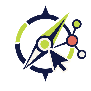 Aimaestrohub